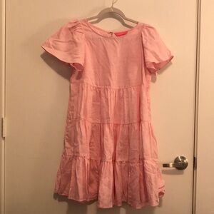 Jocelyn dress